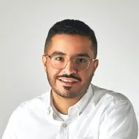 Mansour AlThani