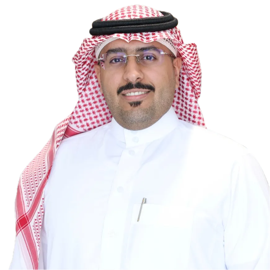 Yousef Abubakr
