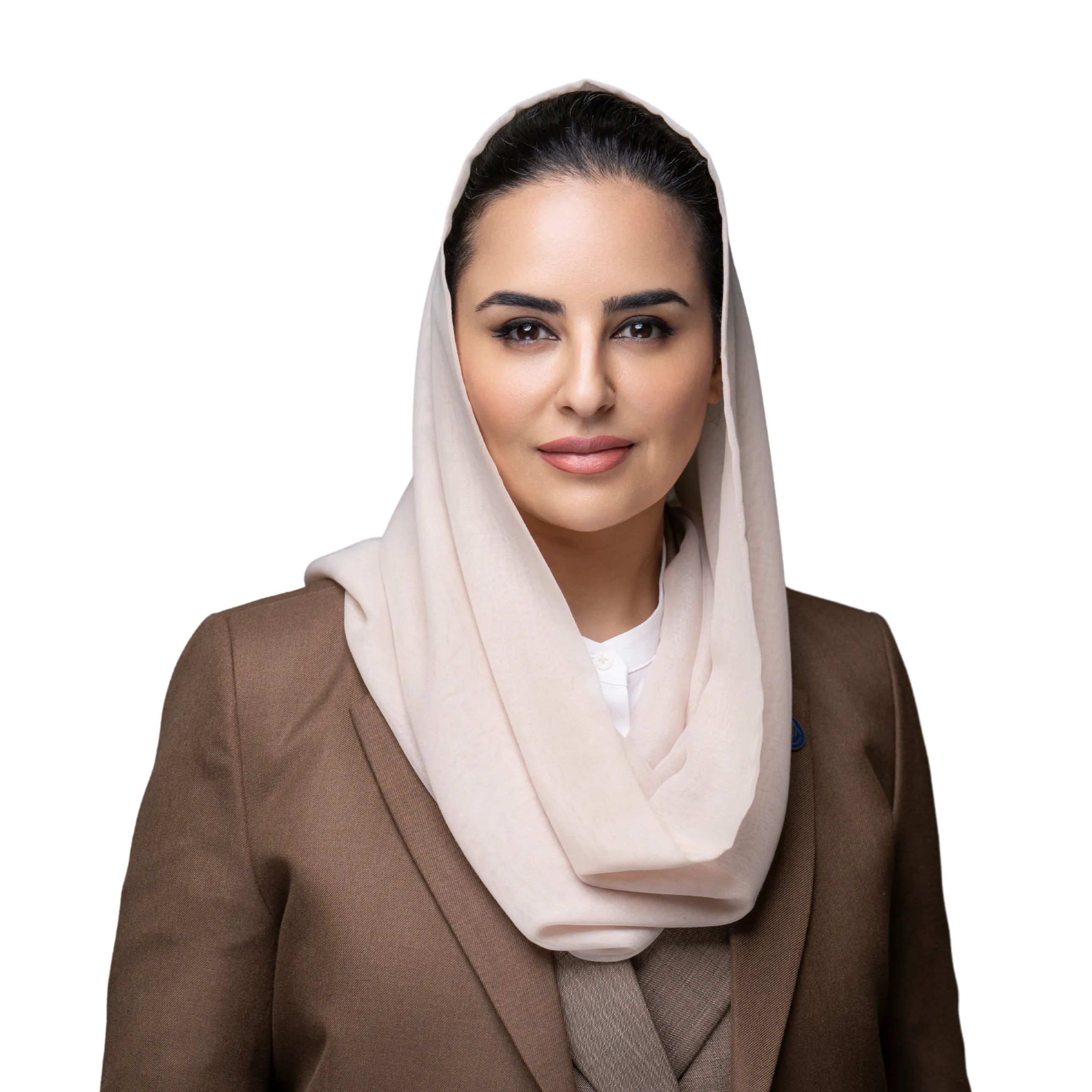 Deemah Alyahya