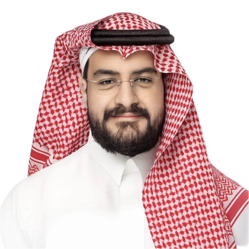 Abdulelah Alshareef