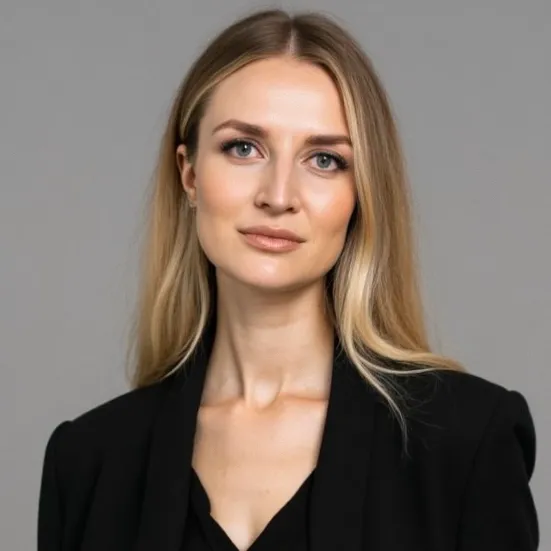 Tatsiana Zaretskaya