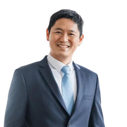 Yi-Xian Ng