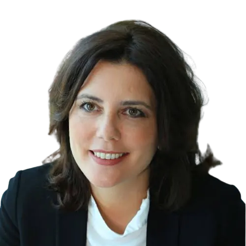 Julie Barbier