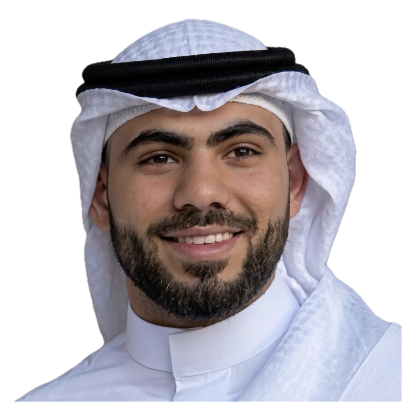 Abdulkareem Alkhiary