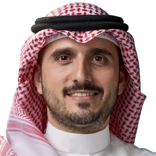 Ammar Alamaro
