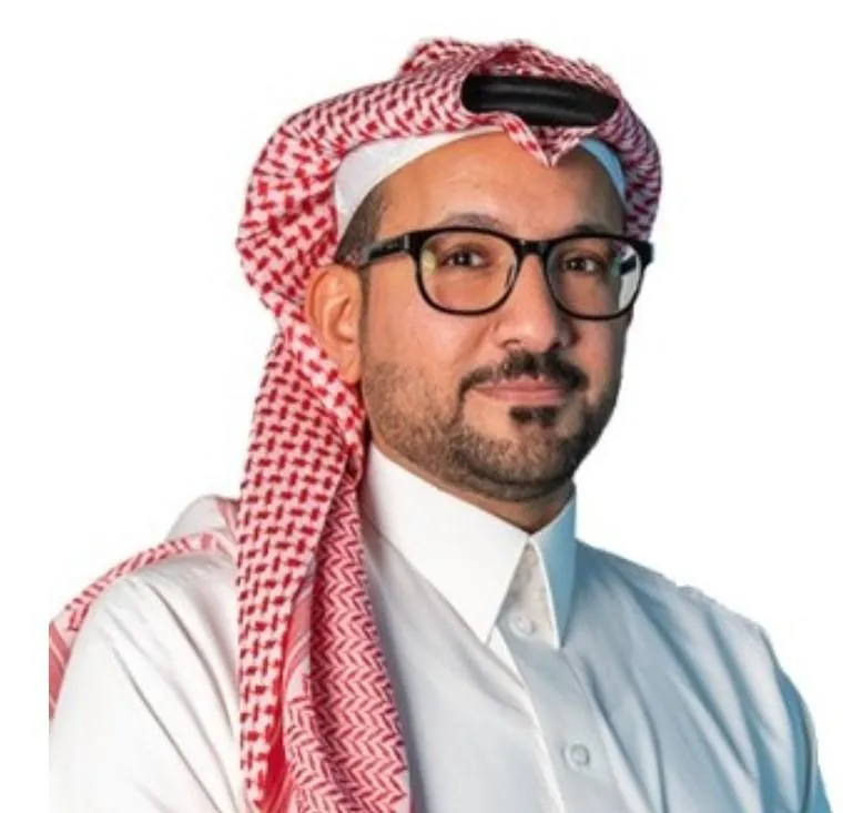 Mohammad Alzeer