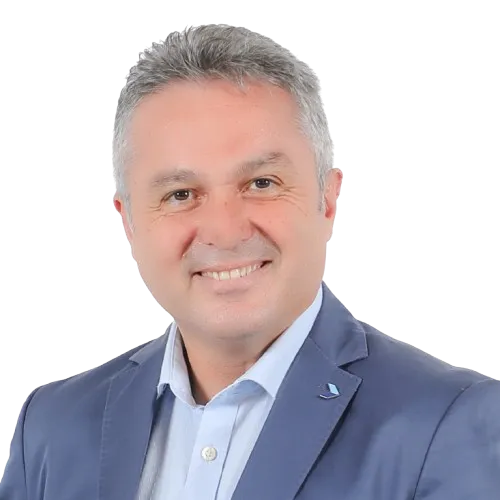 Alim Kucukpehlivan