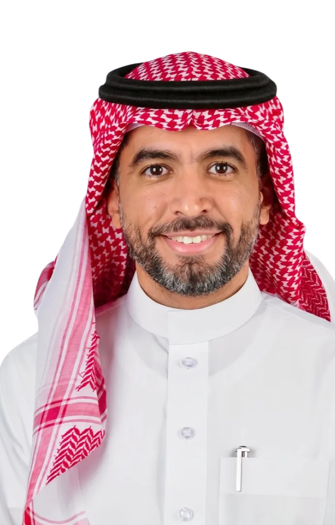 Khaled Alsultan