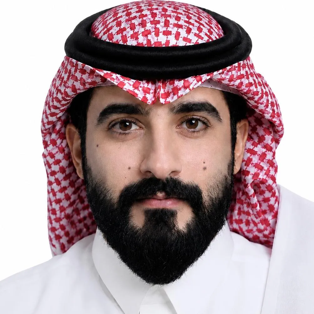 Muteab Al-Hamady