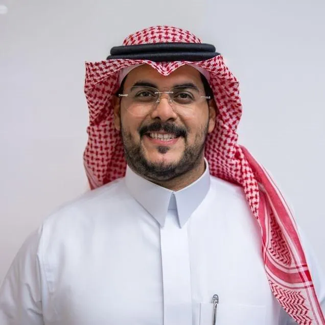 Sultan Moraished