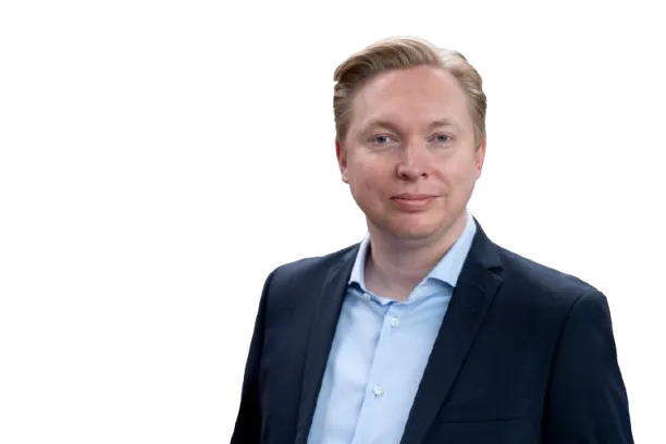 Gregor Langer