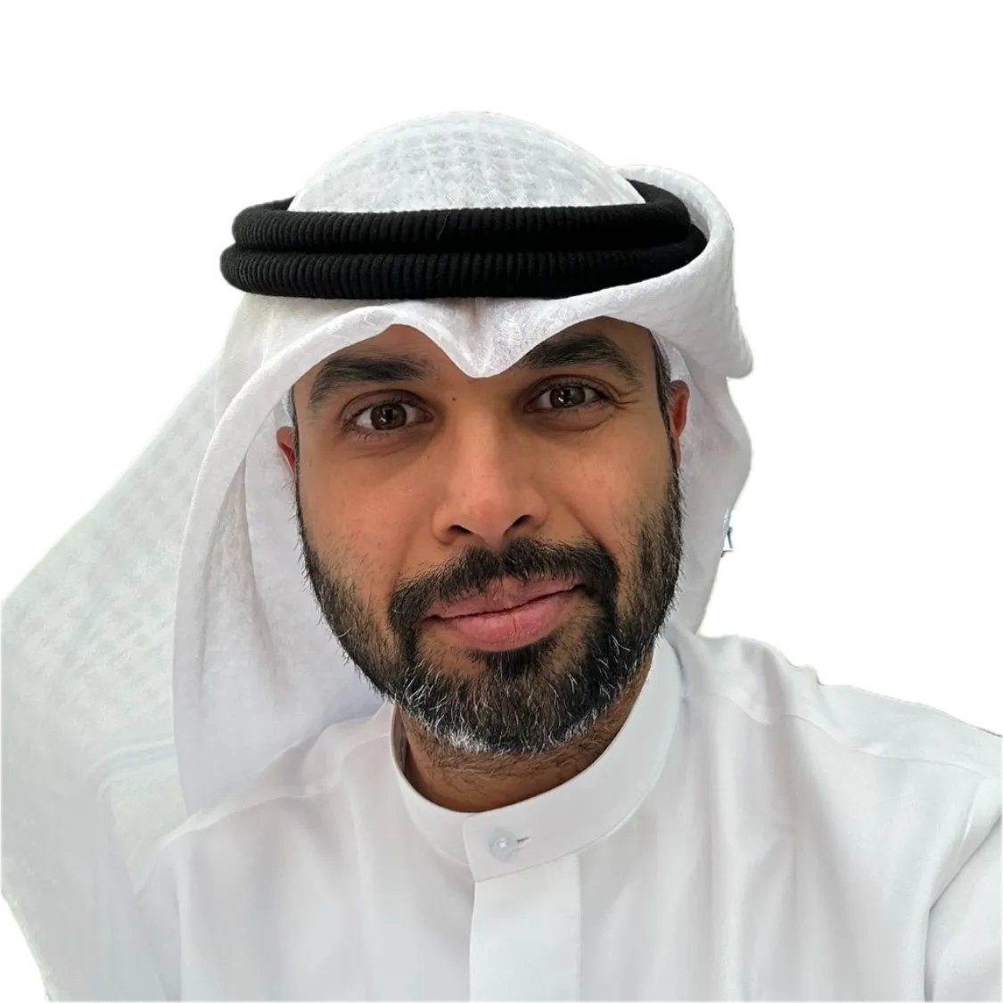 Ali Almajthoob