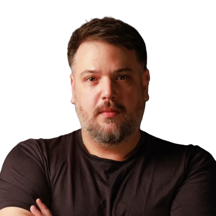 David Davies