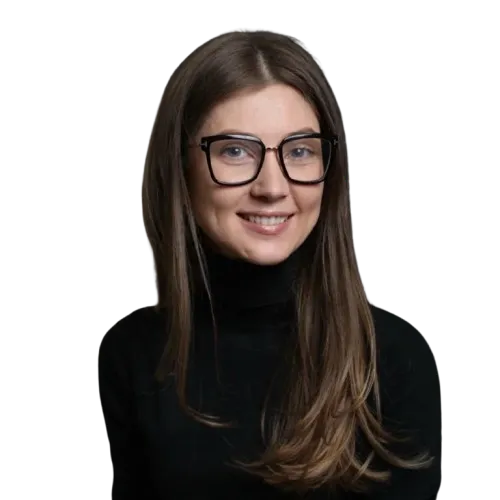 Ann Snitko