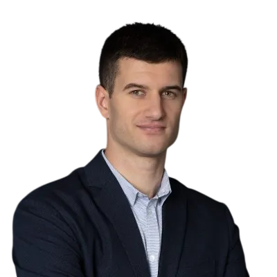 Mario Špadina