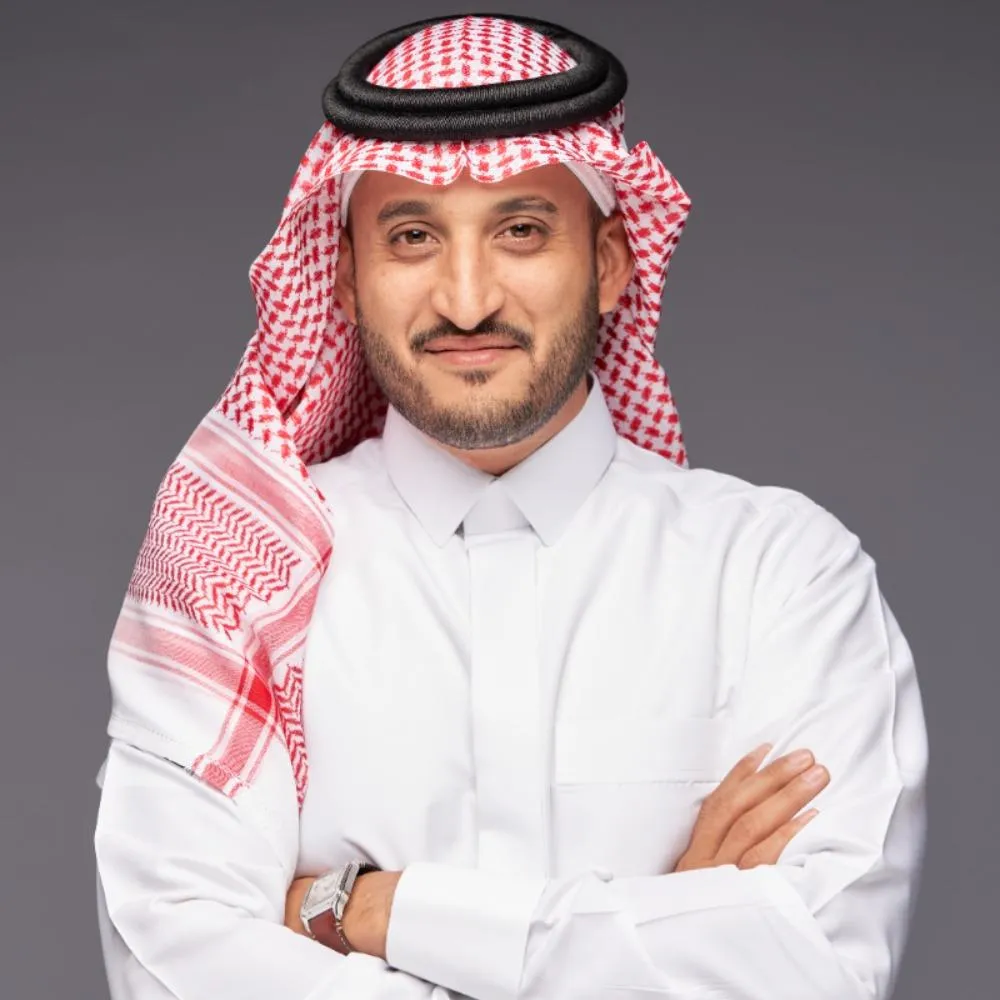 Omar Mugharbel