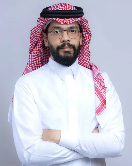 Homam Meaddawi