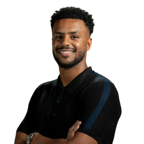 Mo Adams