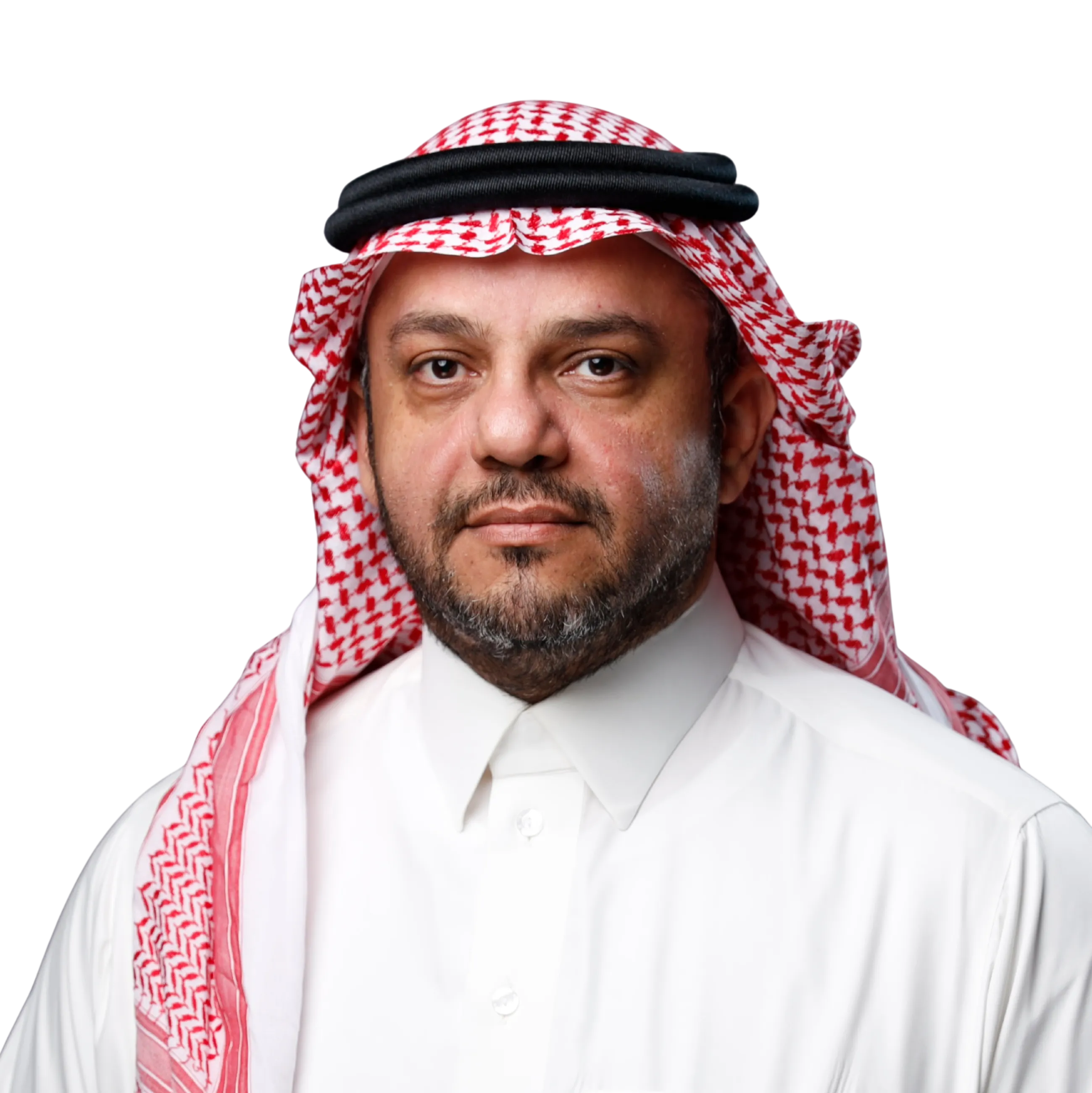 Hisham Alsheikh