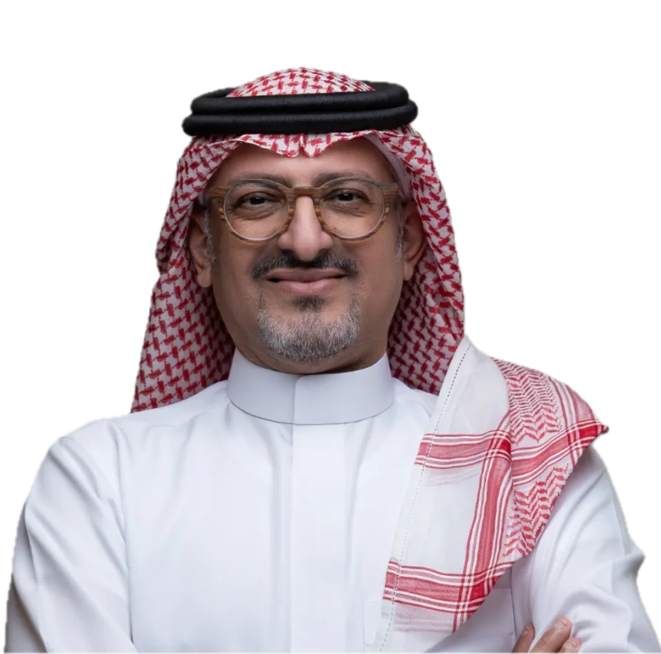 Kais Al Essa