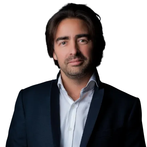 Bas Godska