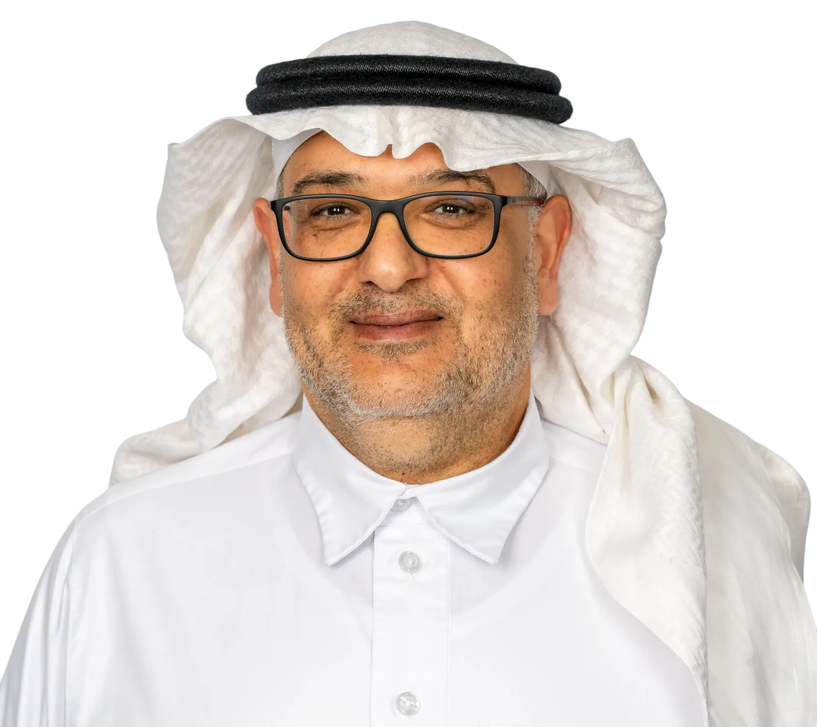 Dr. Akram Aburas
