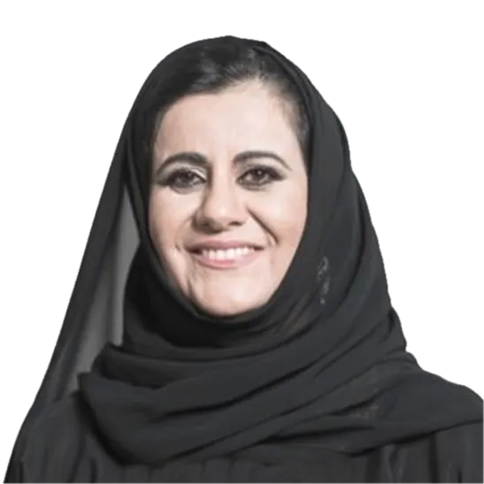 Dr. Selwa Al-Hazzaa
