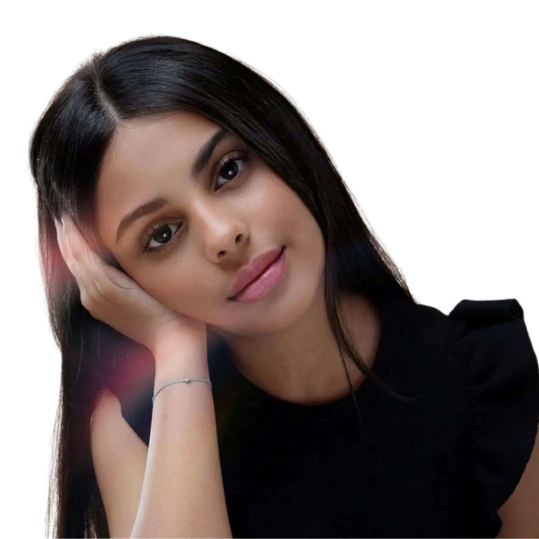 Rateel Alshehri