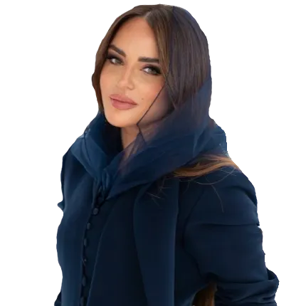 Aram Kabbani