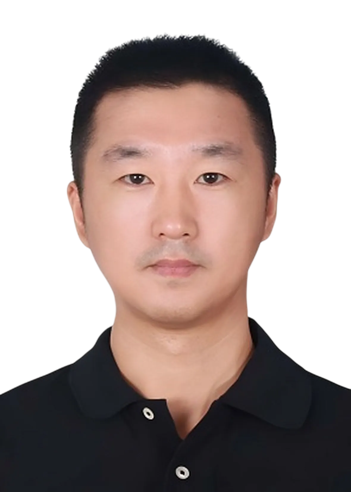 Qiang Cui