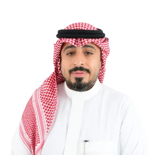 Mohammed Almozaiyn