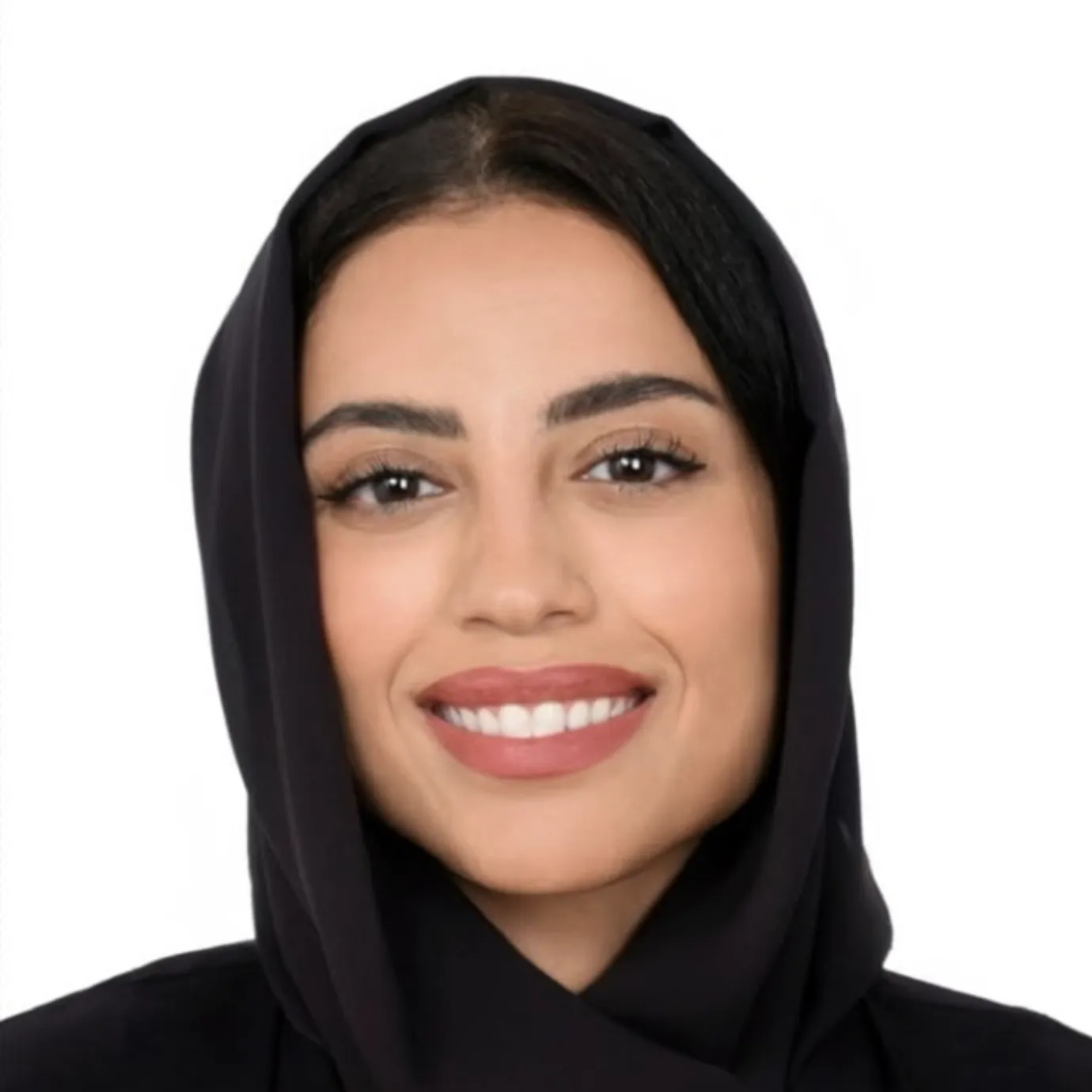 Rawan Almogbil