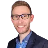 Ben Jacobs