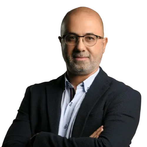 Wissam Achmar