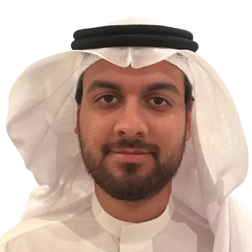 Eng. Mohammad Alsayye