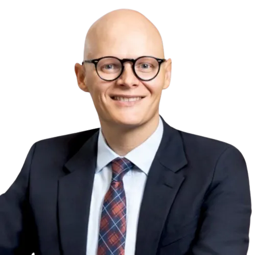 Ioto Iotov