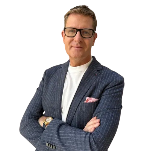Richard Dean