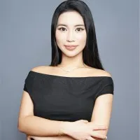 Angela Kim