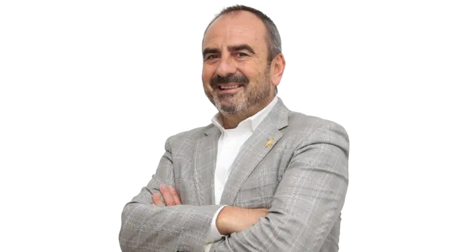 Juan Tomás Hernani