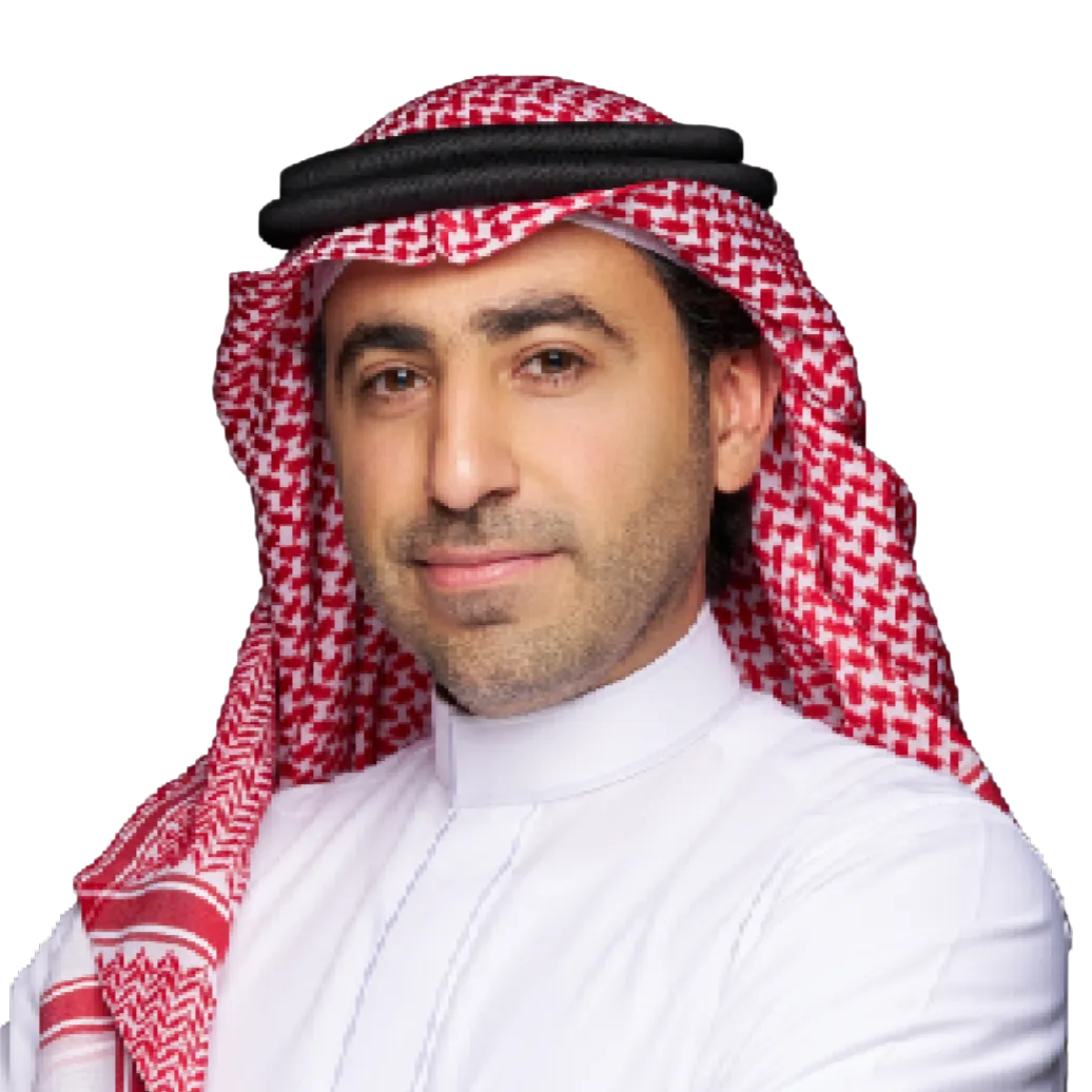 Hussein Attar