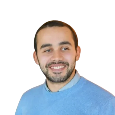 Abdelilah Takhrifa