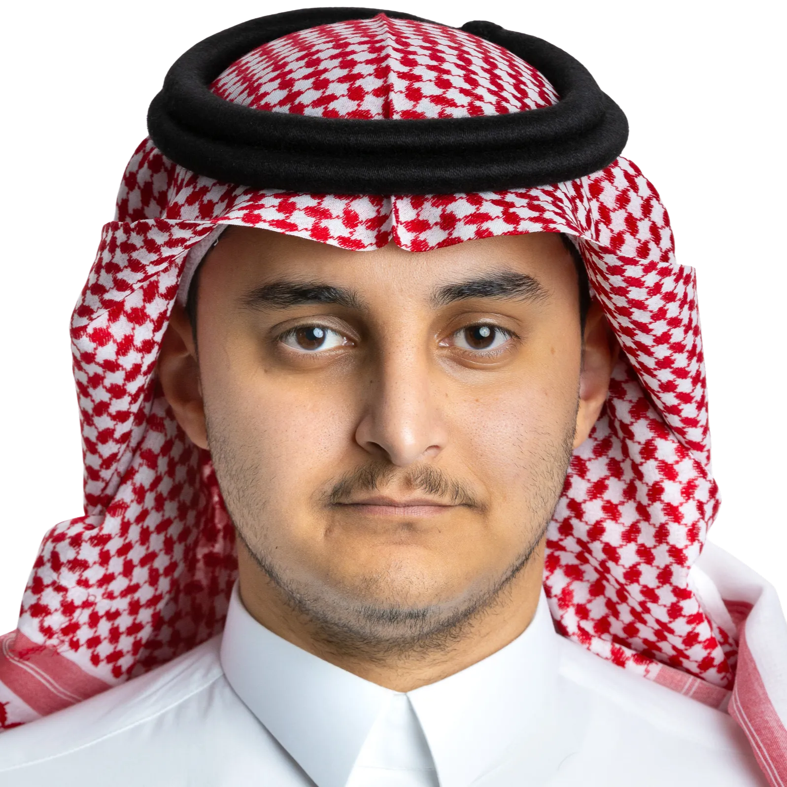 Ali Alorainy