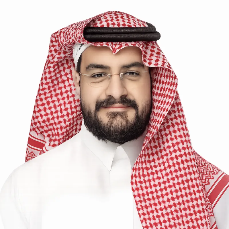 Abdulelah Alshareef