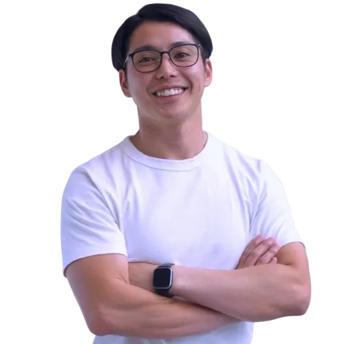 Yuto Nakao