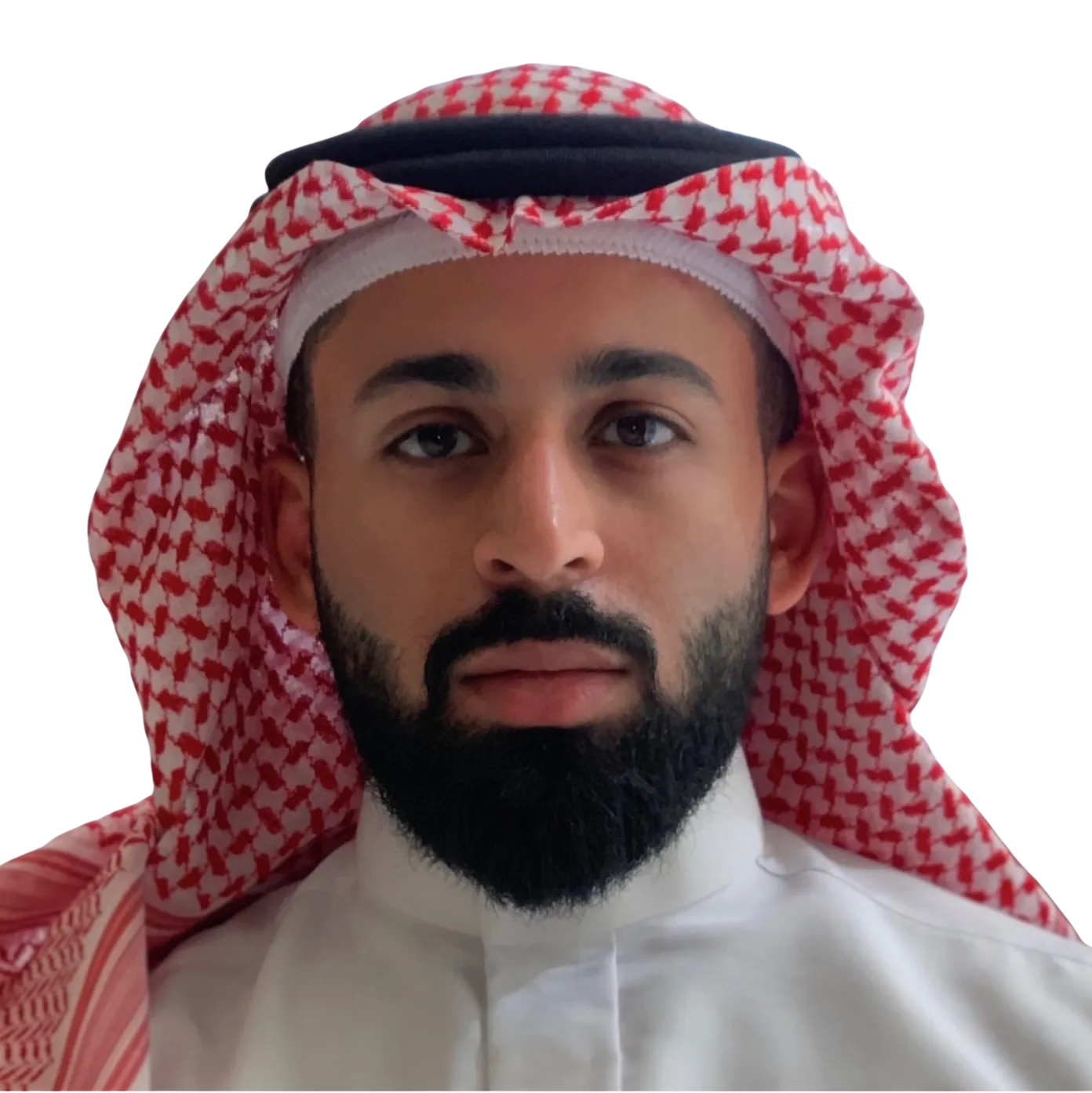 Turki Aljoaib