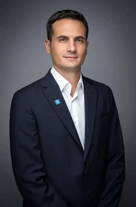 Remo Abbondandolo