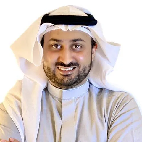 Mohammad Suhail Almadani