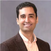 Iman Salafian