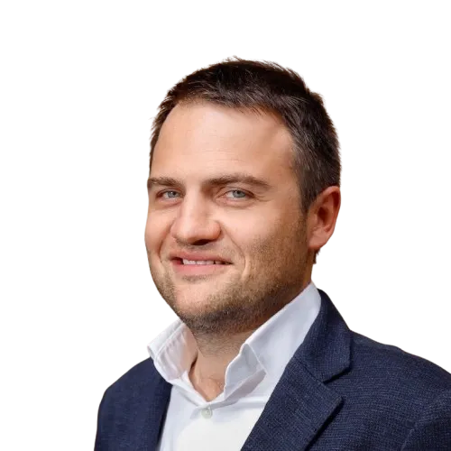 Max Gurvits