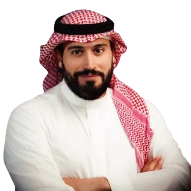 Manaf Kayal